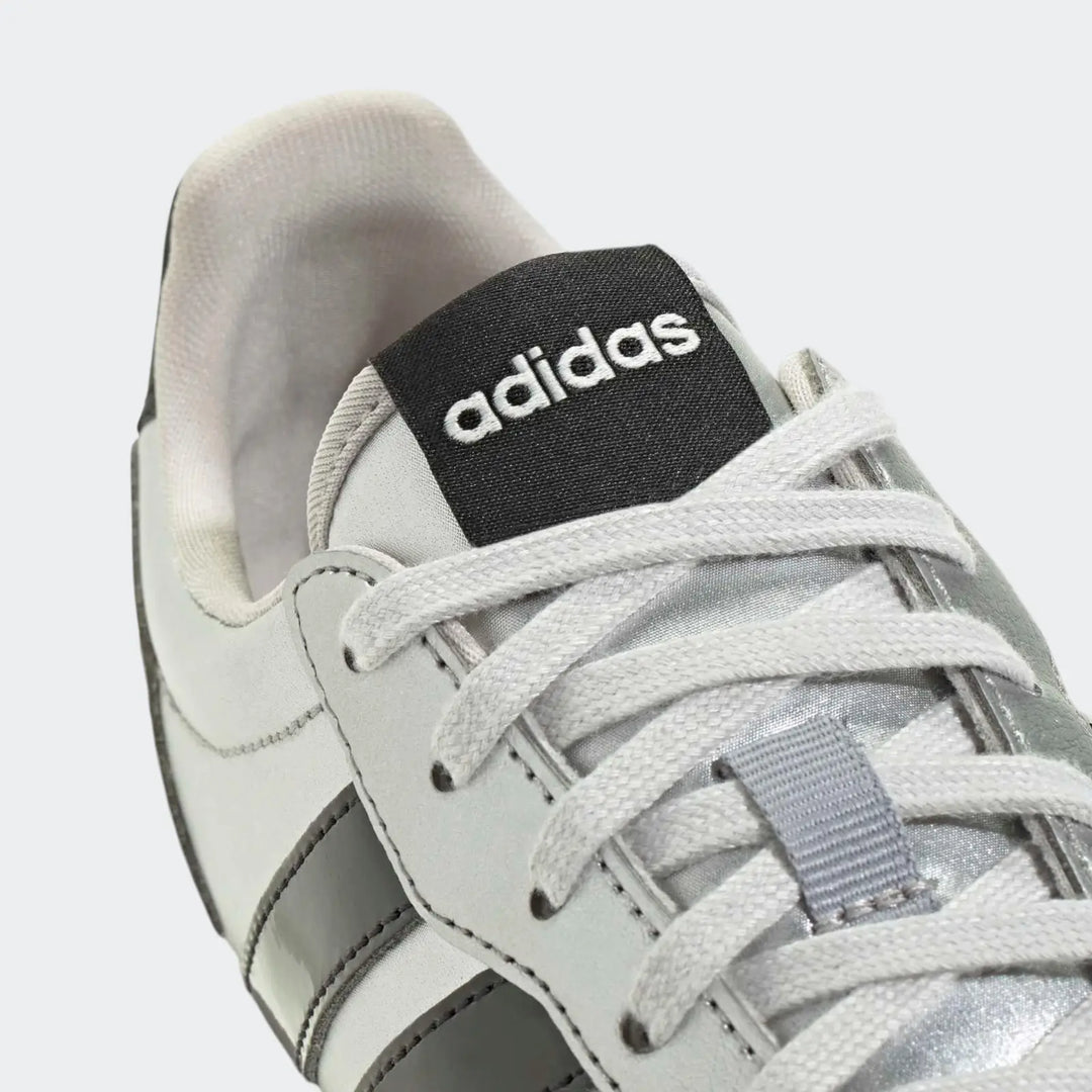Barreda Decode Shoes