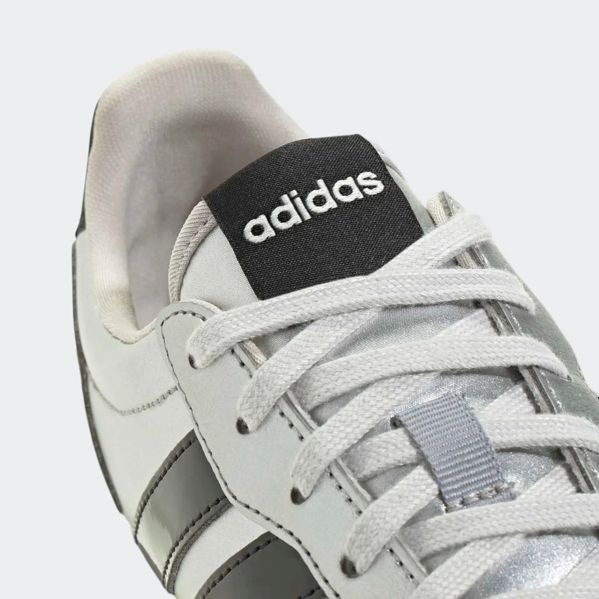 Barreda Decode Shoes