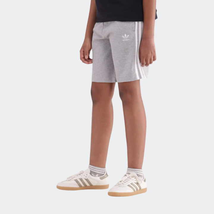 Adicolor Shorts Kids