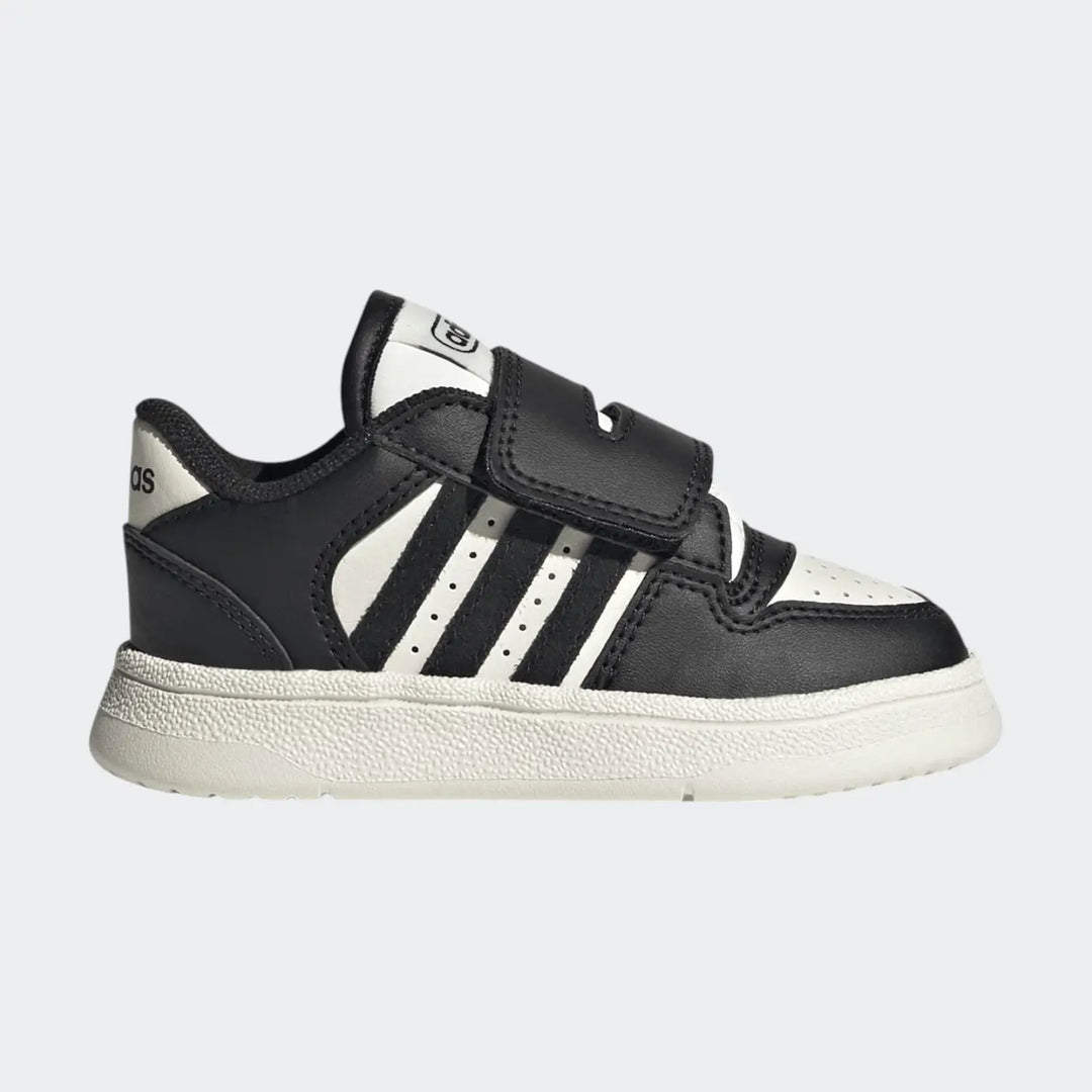 Break Start Shoes Kids
