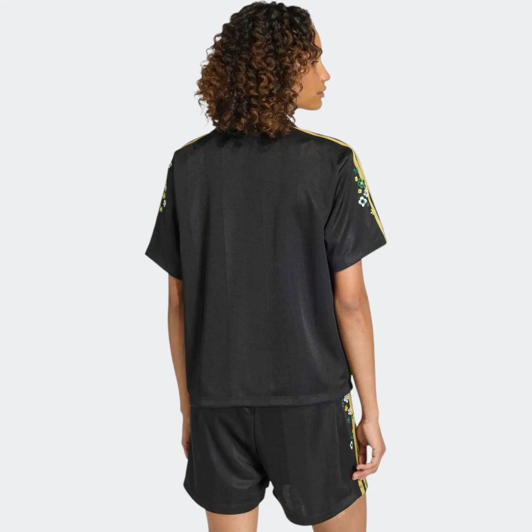 Adidas Originals X Liberty London Jersey
