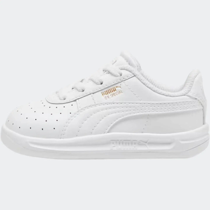 Gv Special Ac Inf White Sneakers