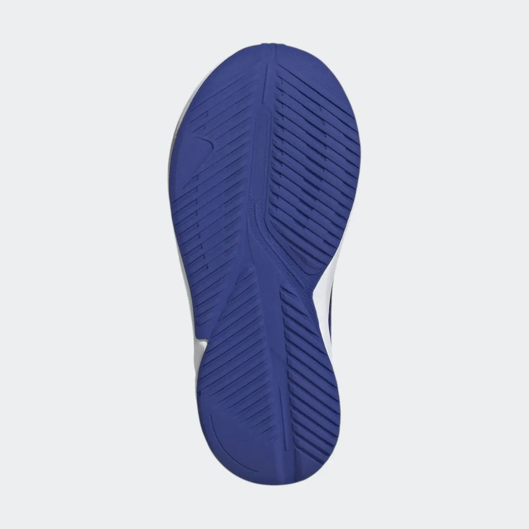 Duramo Sl Shoes Kids
