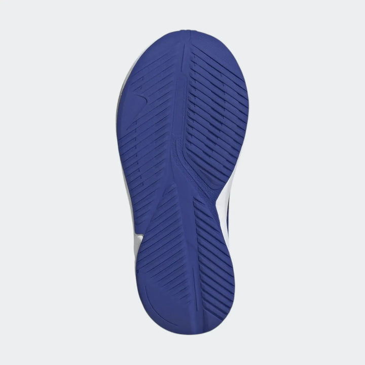 Duramo Sl Shoes Kids