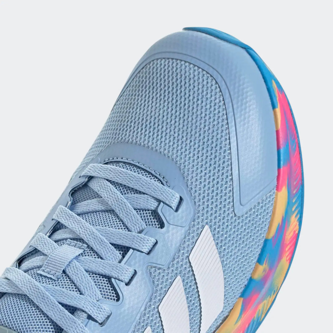 Fortarun 4.0 Shoes