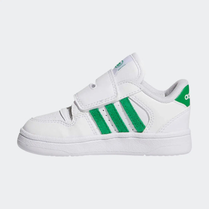 Break Start Shoes Kids