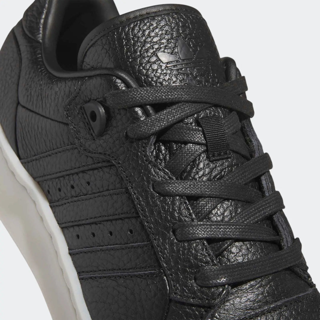 Rivalry Lux Low Shoes