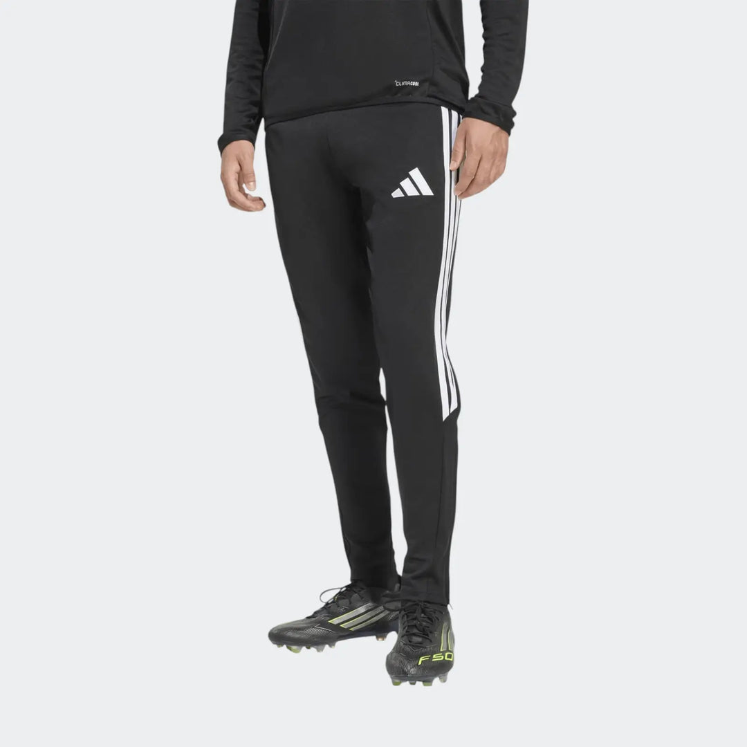 Tiro 26 League Training Tracksuit Bottoms Slim