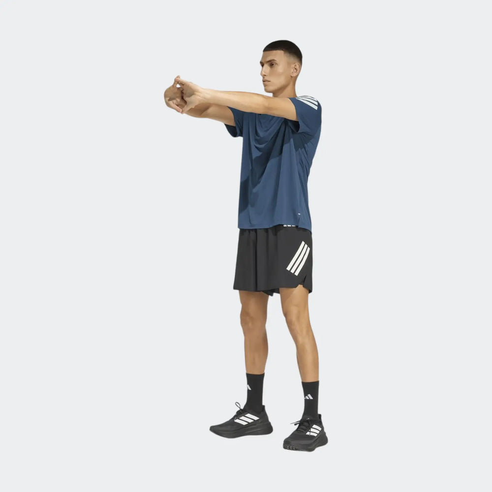 Adi365 Climacool T-Shirt