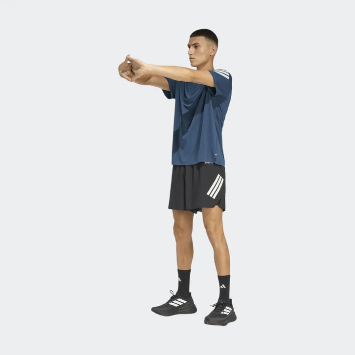 Adi365 Climacool T-Shirt