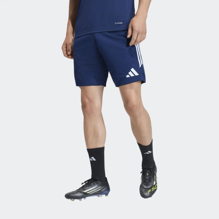 Tiro 26 League Training Shorts