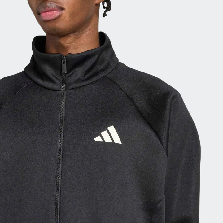 Stadium Tracktop