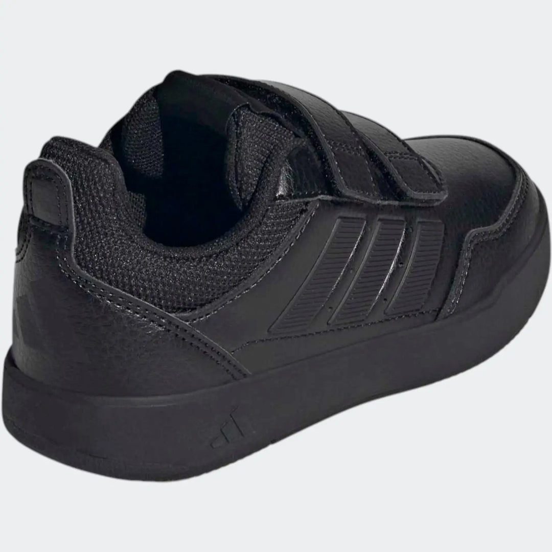 Tensaur Sport 3.0 Cf K Shoes