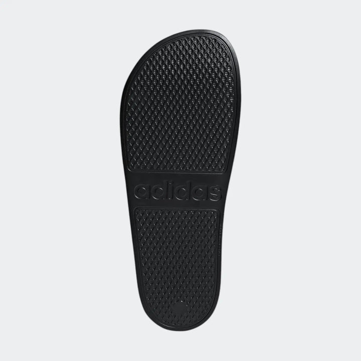 Adilette Aqua Slides
