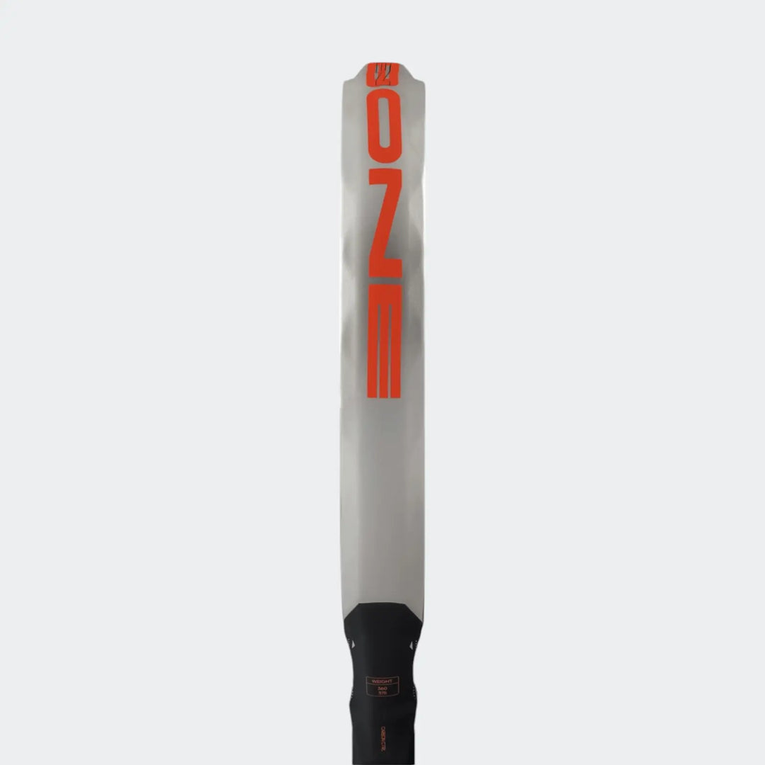 Metalbone Carbon Ctrl 2026 Padel-Racket
