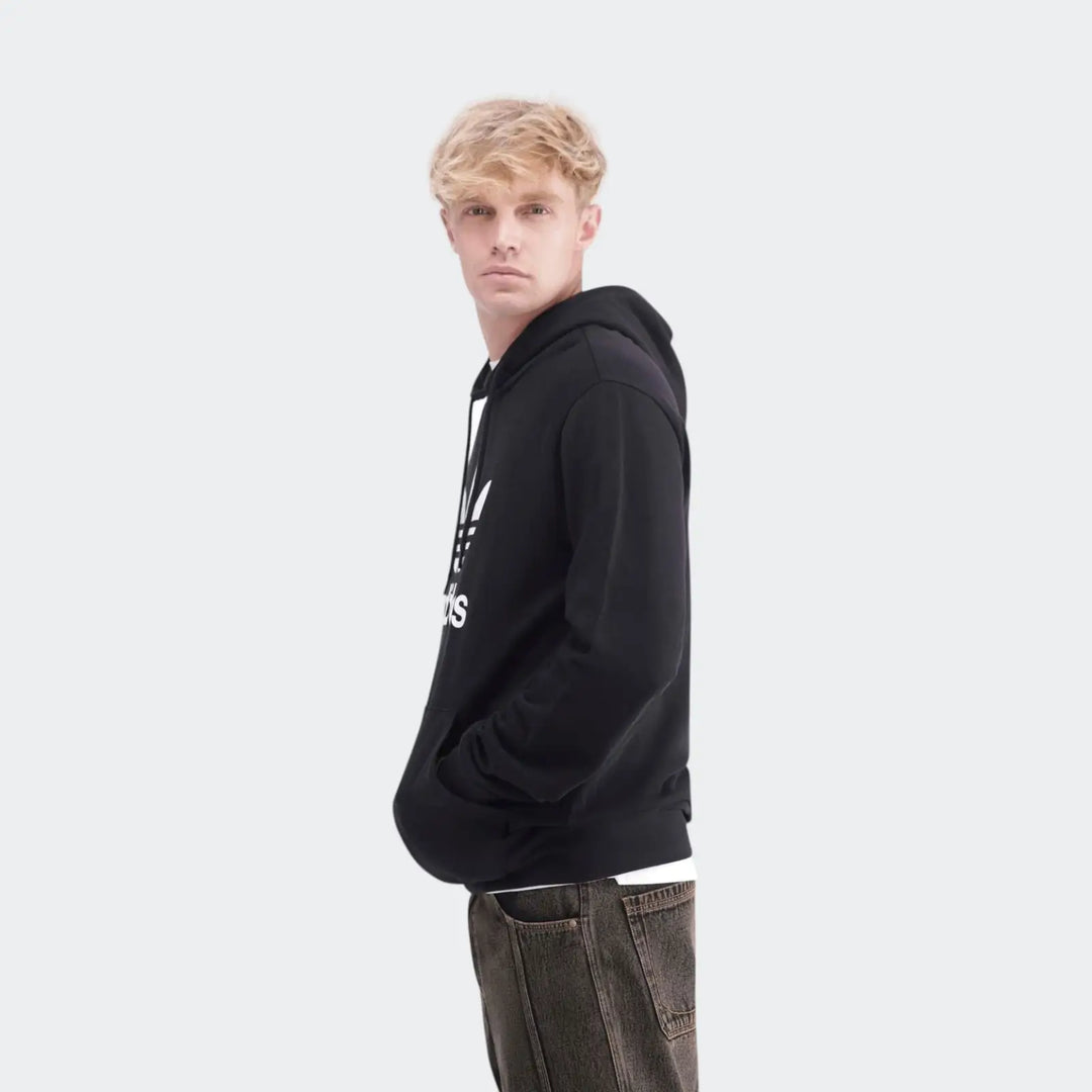 Tref Hood M S26