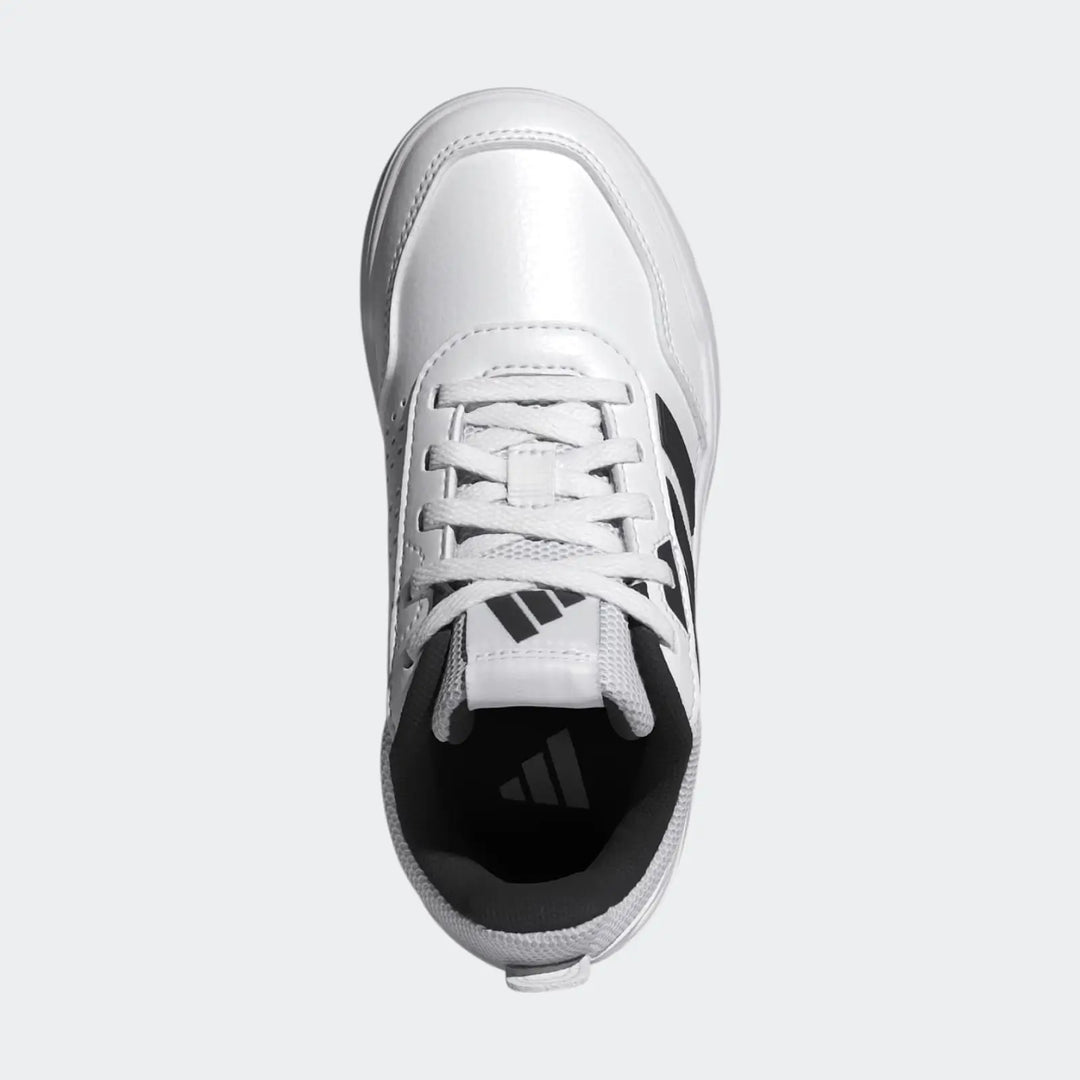 Tensaur Sport 3.0 K Trainers