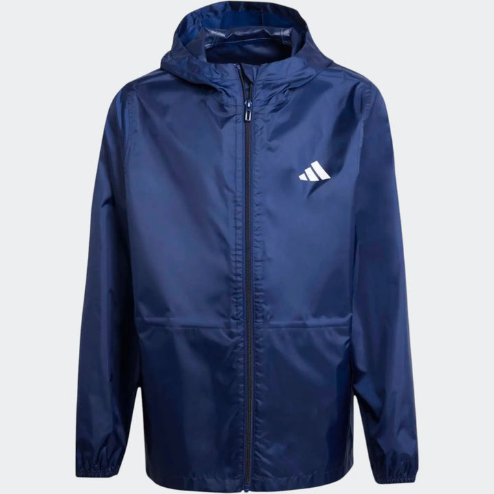 Rain Jacket Kids