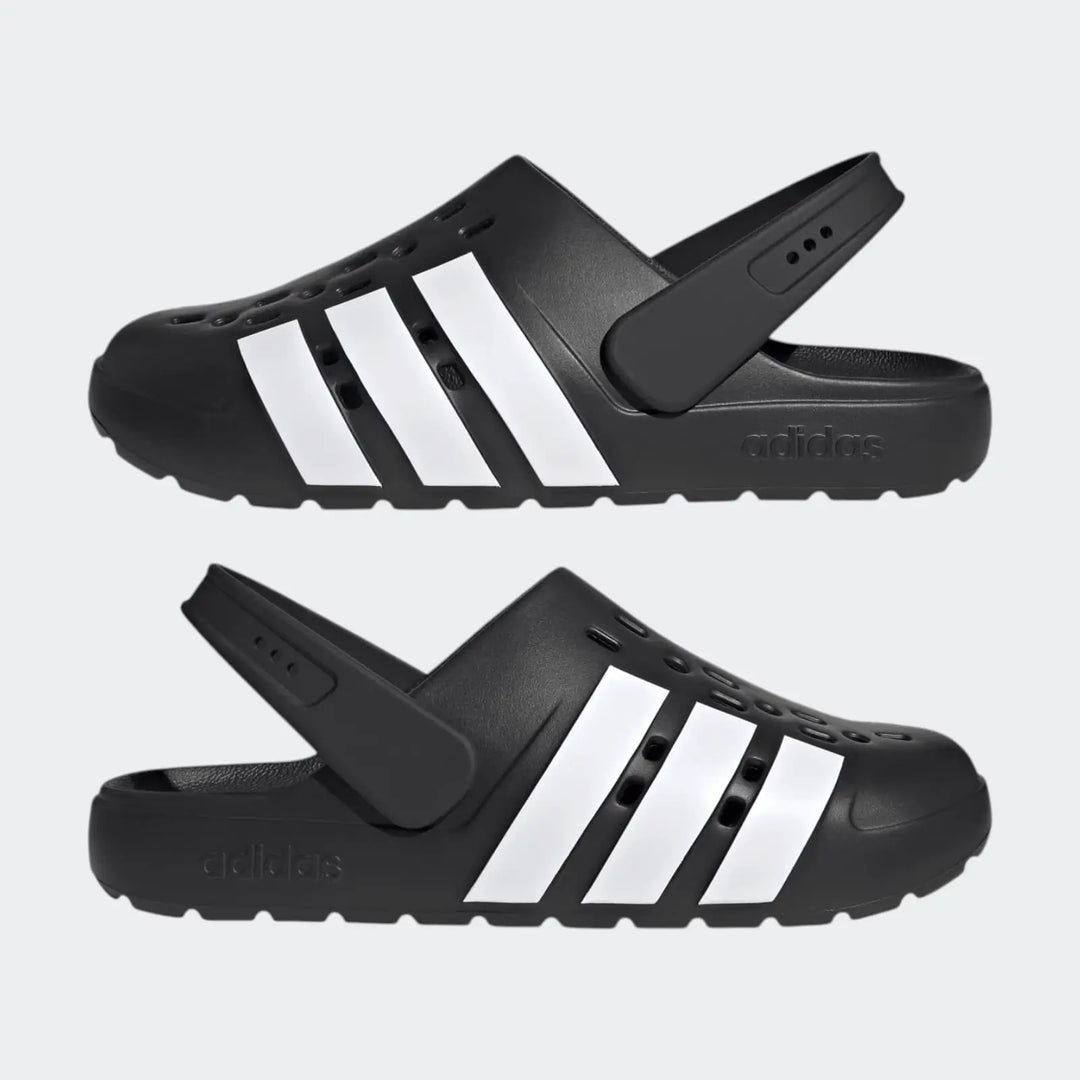 Adilette Clog 2.0