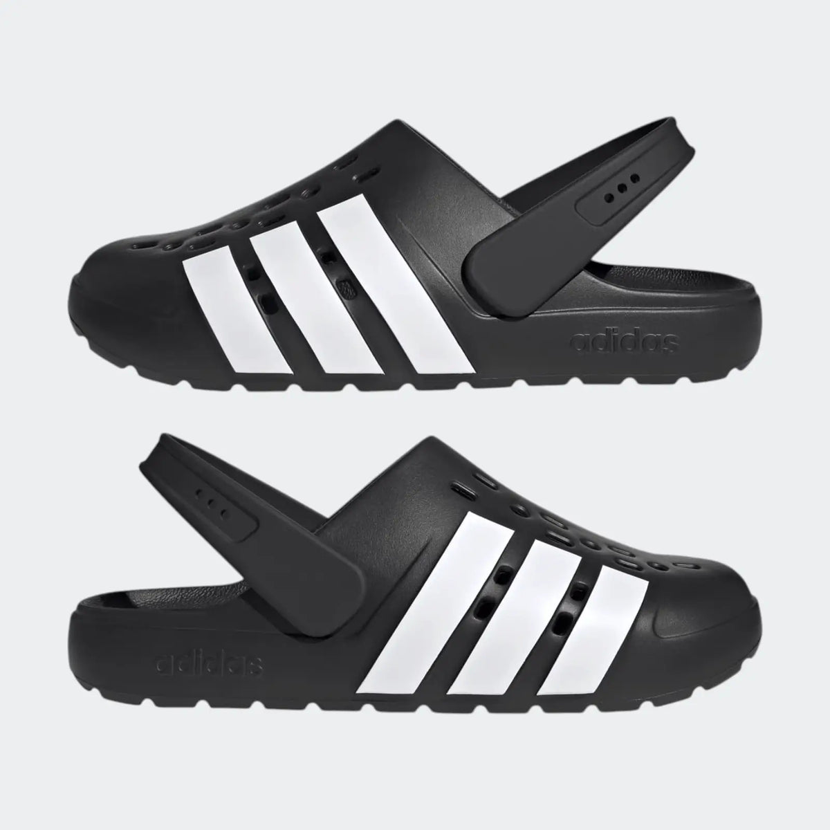 Adilette Clog 2.0