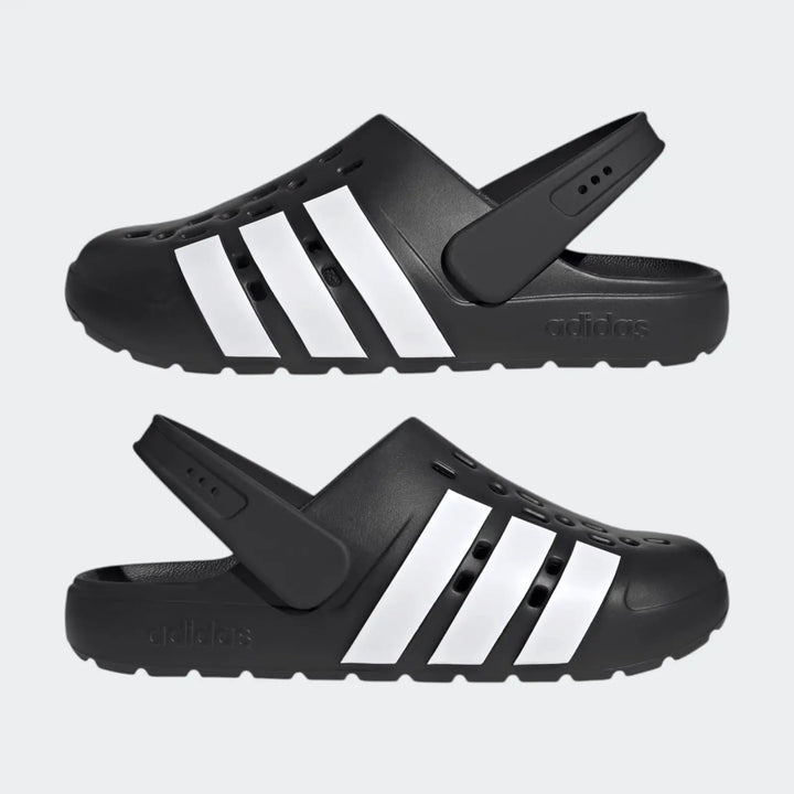 Adilette Clog 2.0
