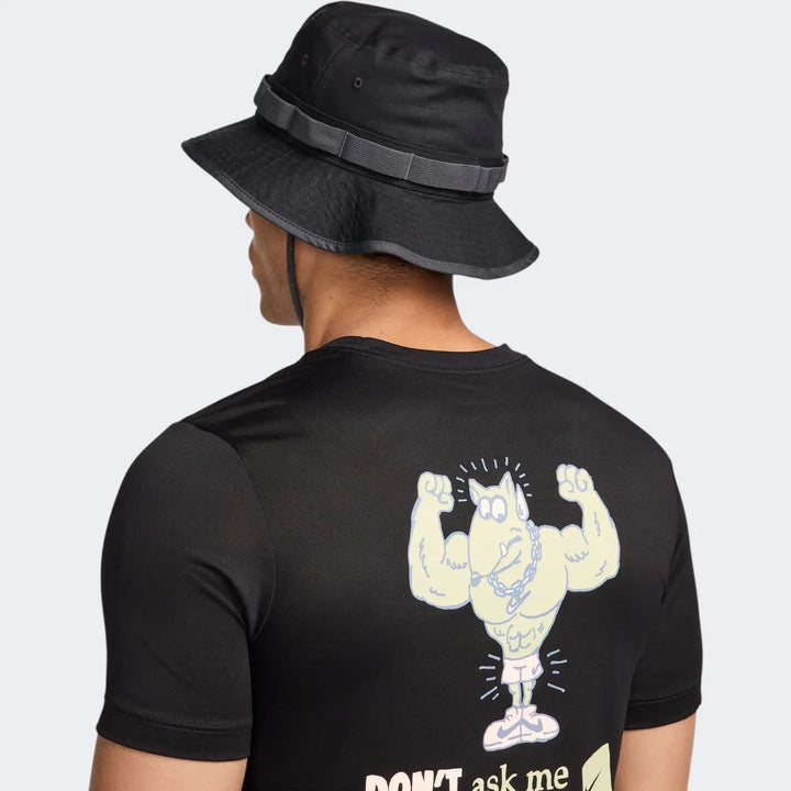 Nike Apex Dri-Fit Bucket Hat