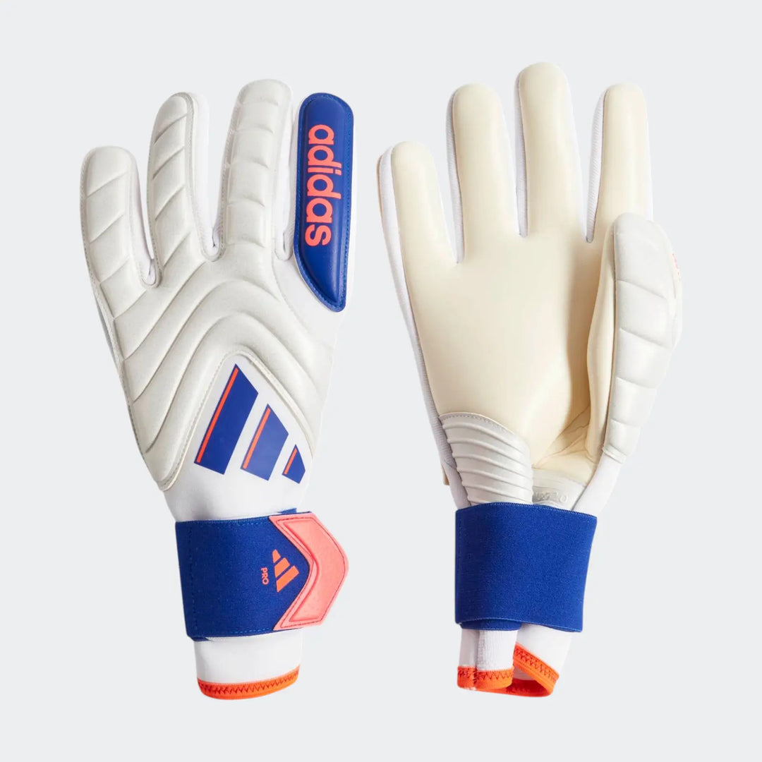 Copa Pro Goalkeeper Gloves