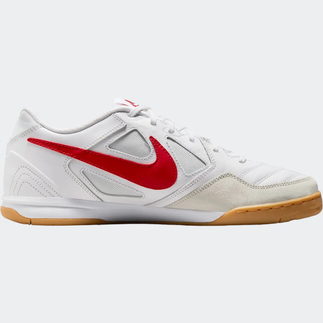 Nike Gato Men'S Shoes