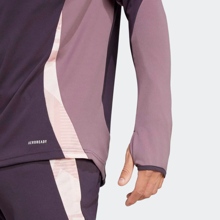 Arsenal Tiro 24 Training Top