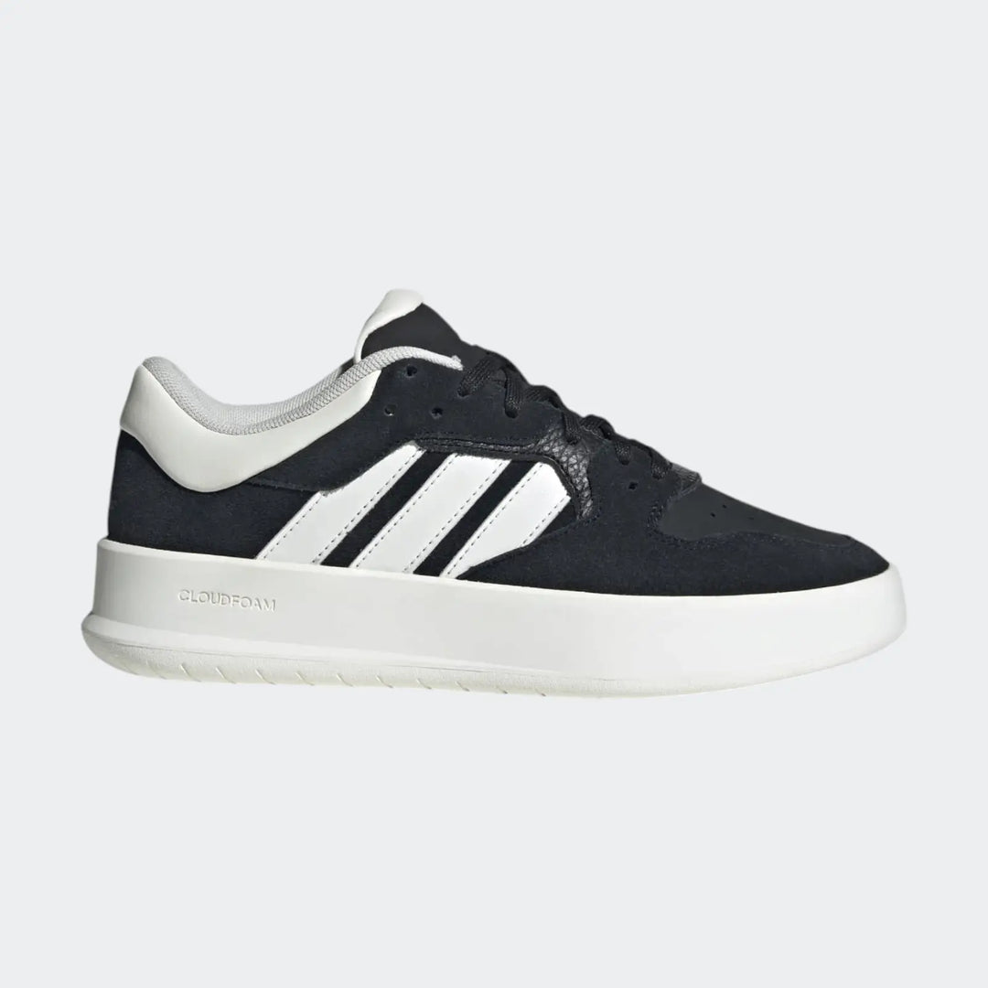Court 24 Shoes