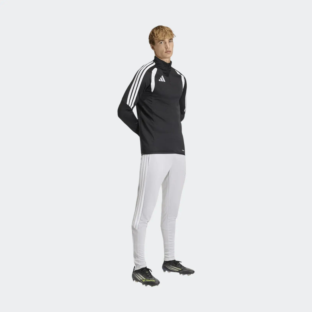 Tiro26 League Training Tracksuit Bottoms Regular