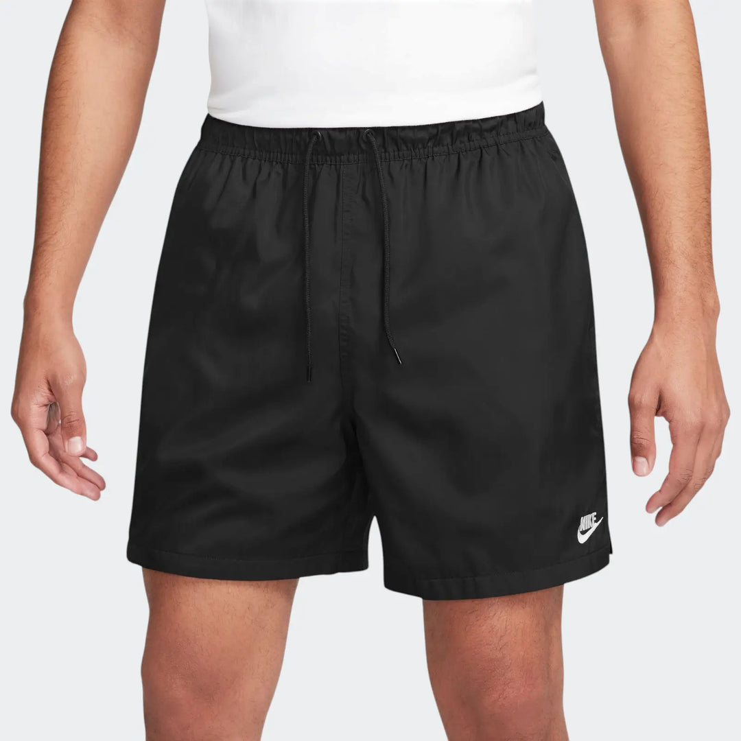 Nike Club Men'S Woven Flow Shorts