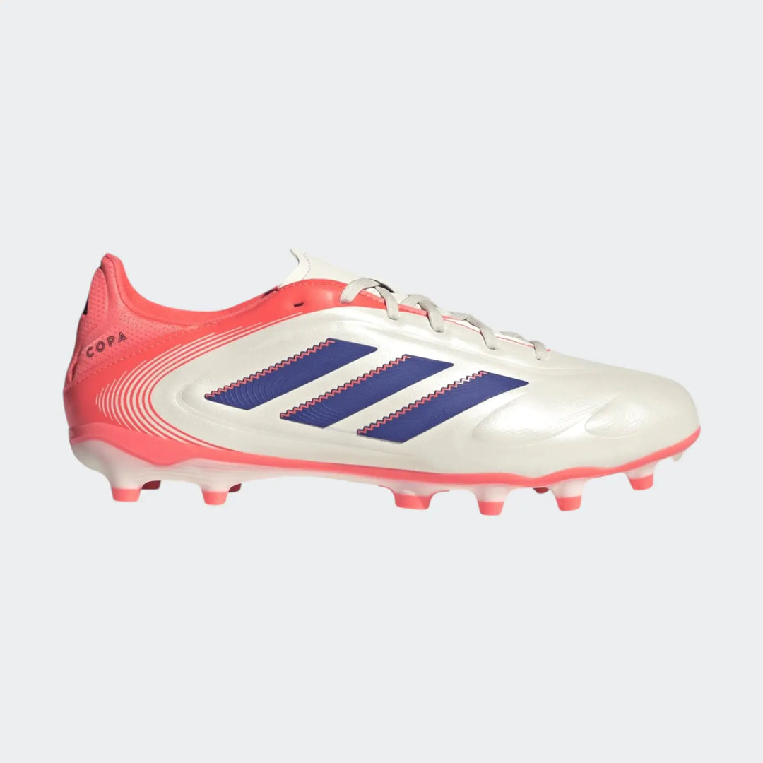 Copa Pure 3 League Firm/Multi-Ground Boots