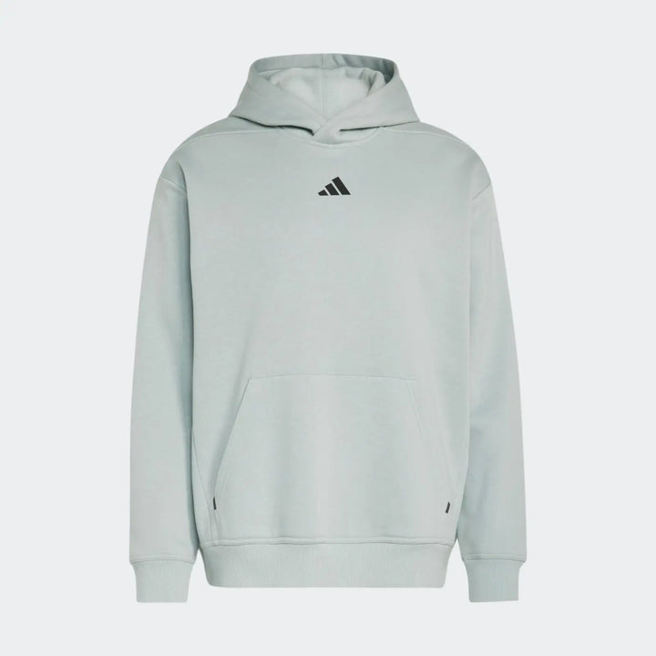 Primelift Workout Oversize Hoodie