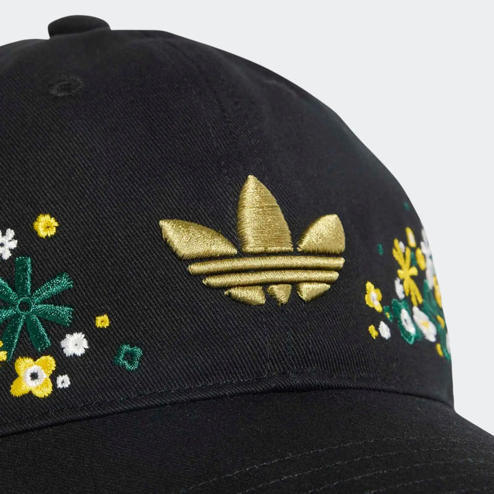 Originals X Liberty London Baseball Cap