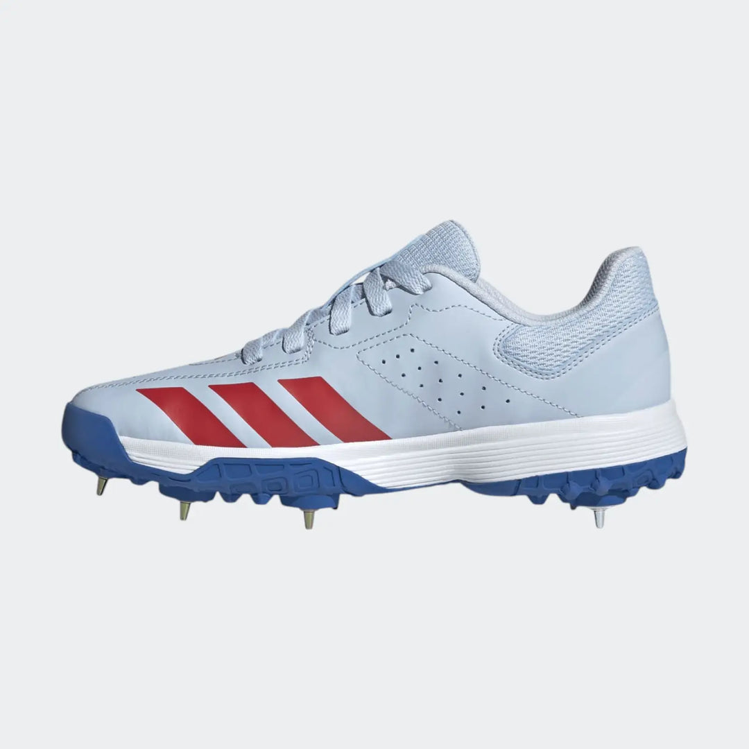 Howzat Spike Junior Trainers