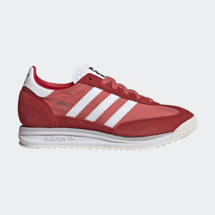 Sl 72 Rs Shoes Kids