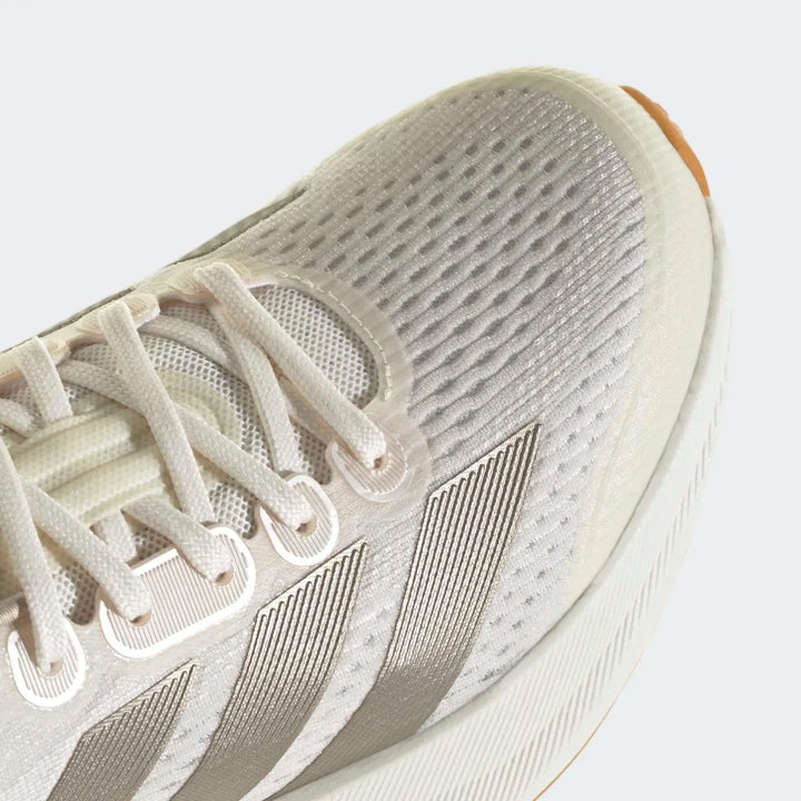Duramo Speed 2 Running Shoes