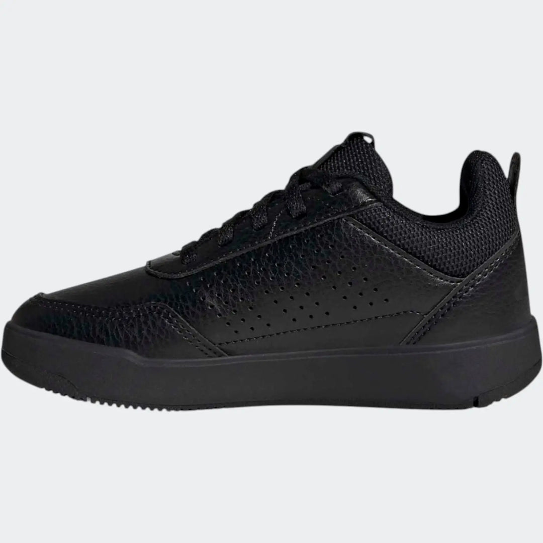 Tensaur Sport 3.0 K Trainers