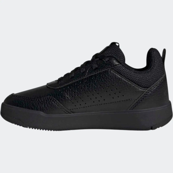 Tensaur Sport 3.0 K Trainers