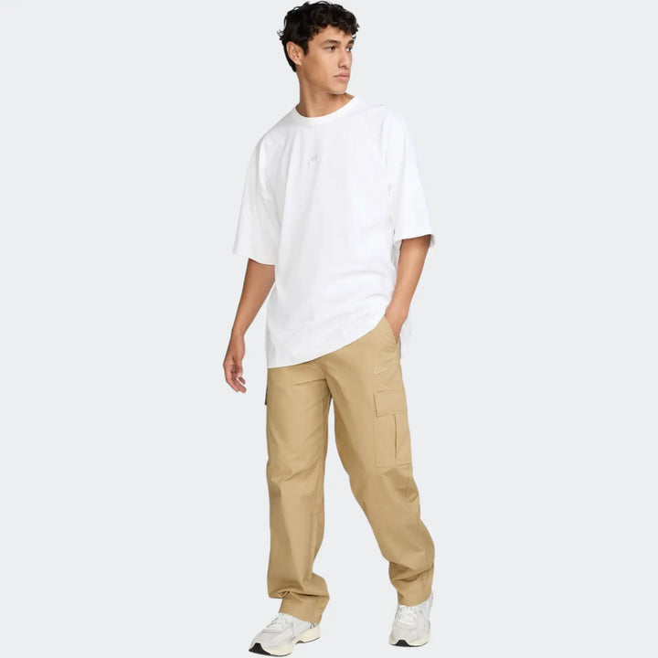 Nike Club Men'S Cargo Pants