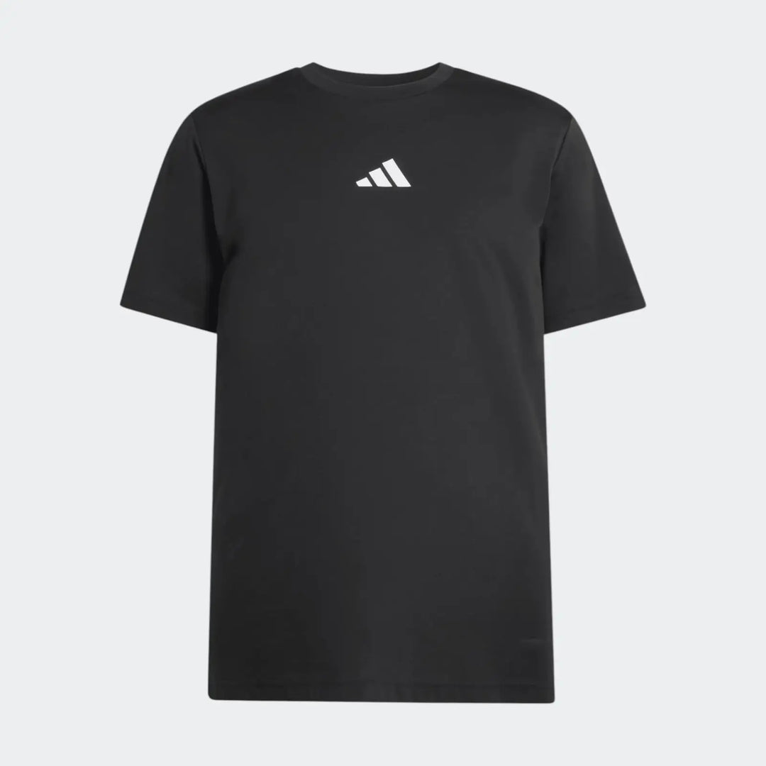 Climacool Training Identity Graphic T-Shirt