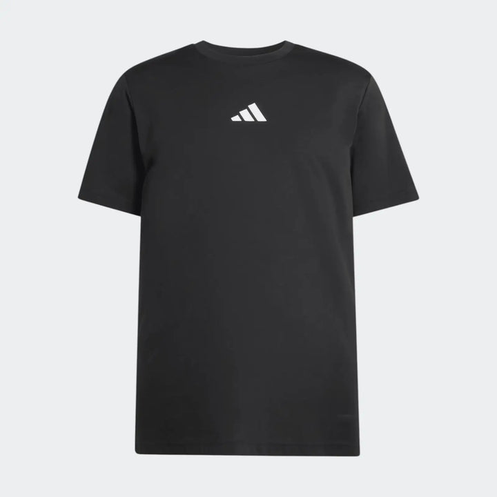 Climacool Training Identity Graphic T-Shirt
