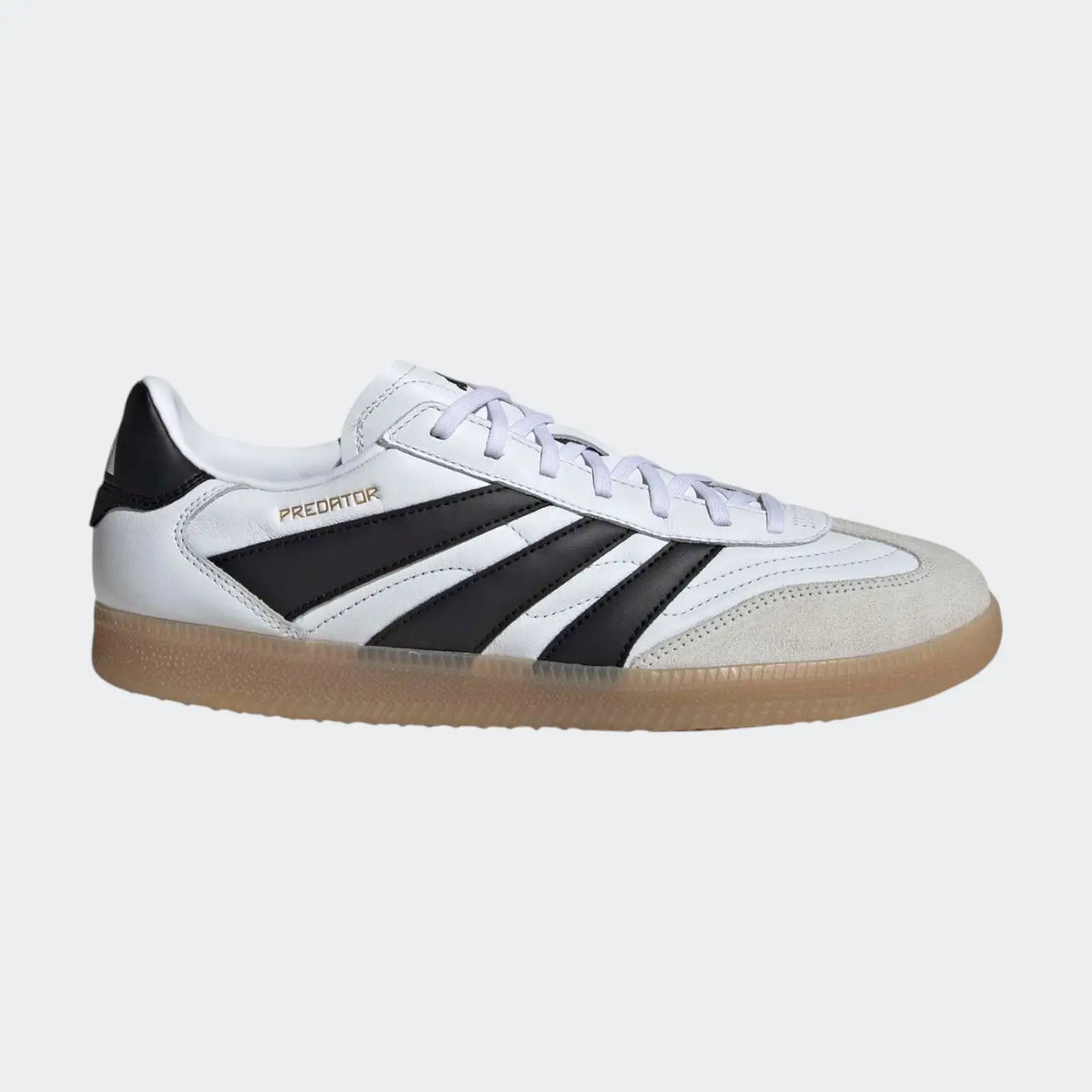 Predator Freestyle Indoor Boots