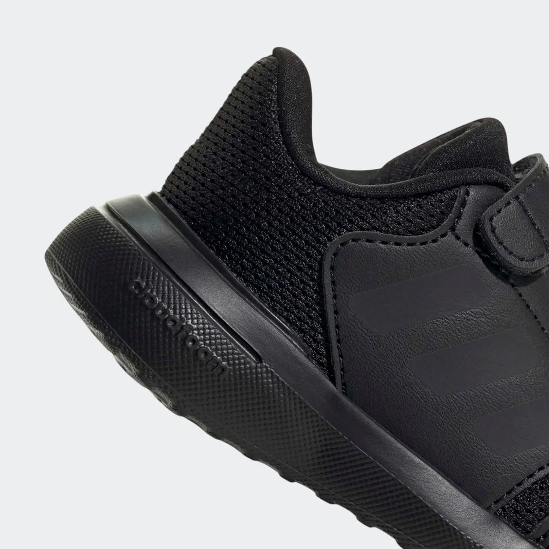 Tensaur Run 3.0 Shoes Kids