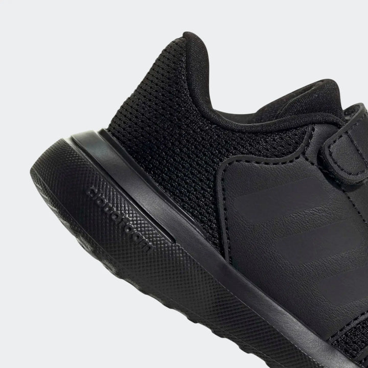 Tensaur Run 3.0 Shoes Kids