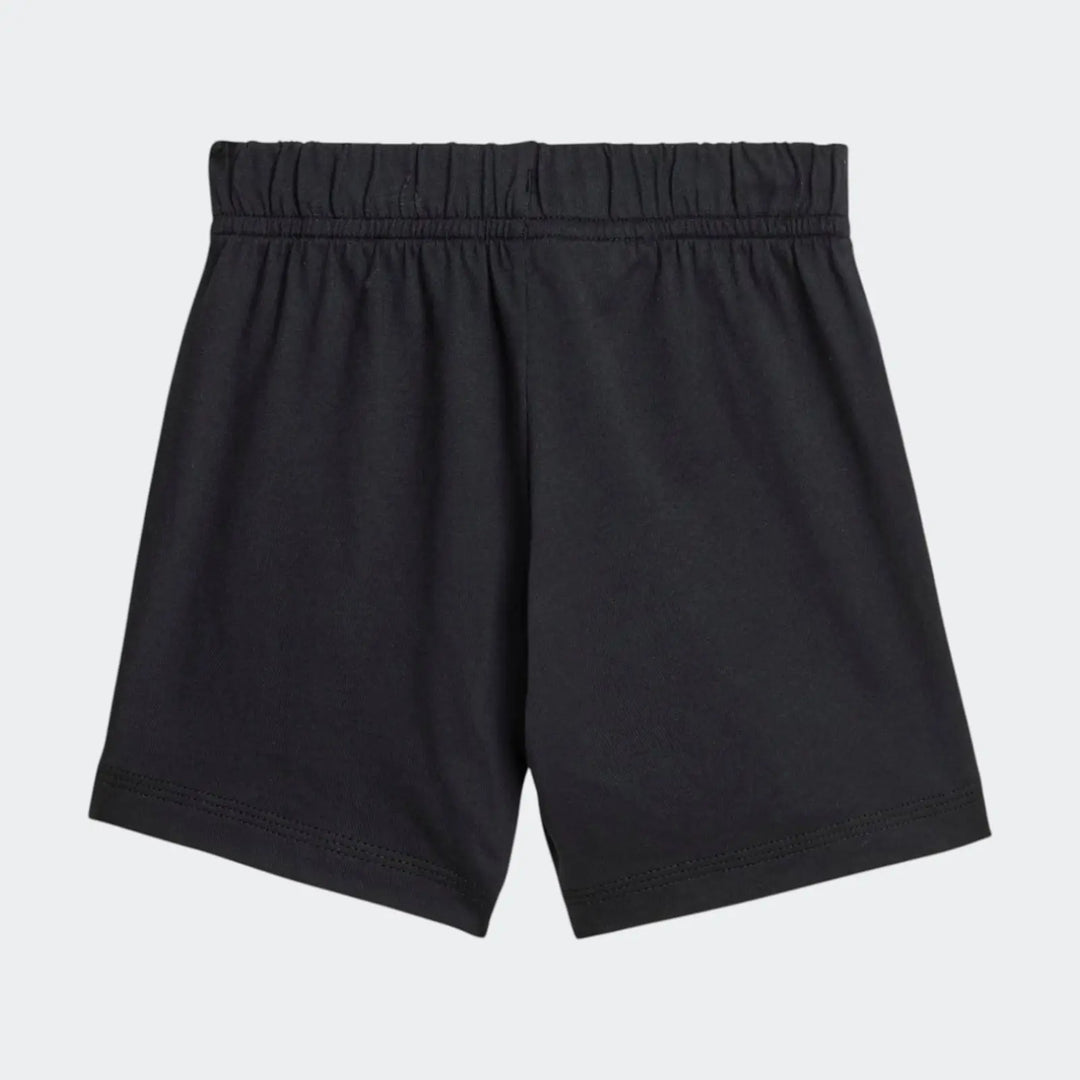 Essentials Tee Set Kids