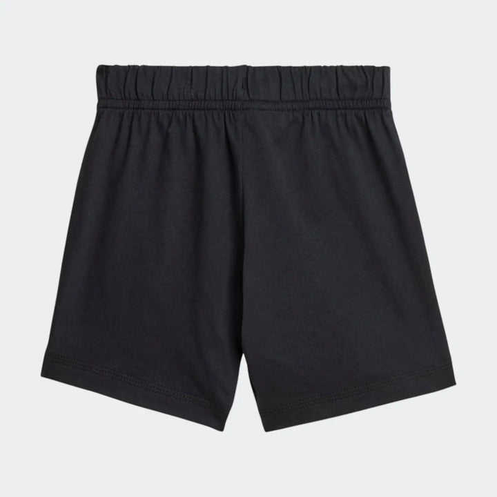 Essentials Tee Set Kids