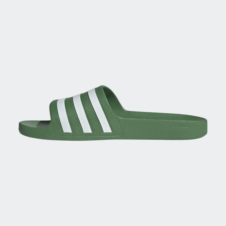 Adilette Aqua Slides