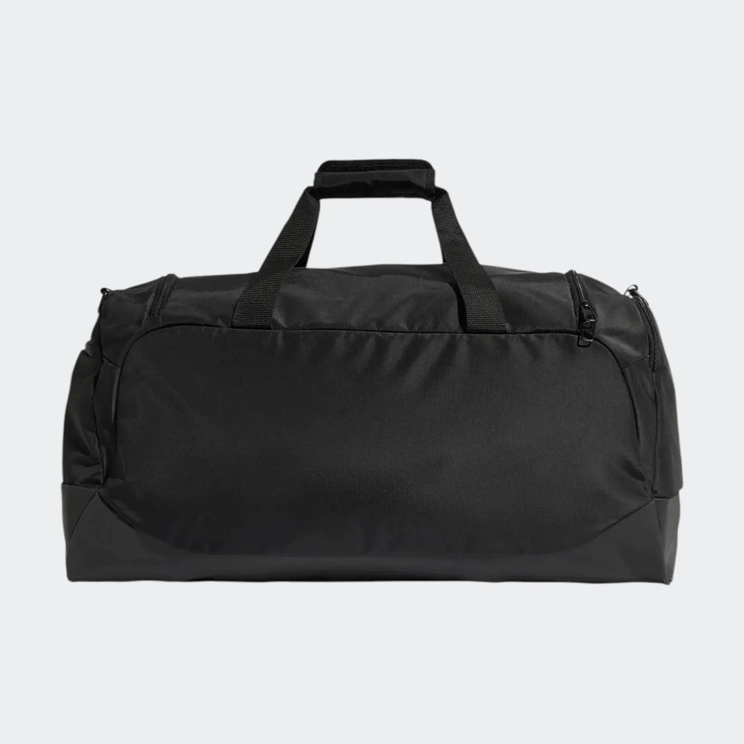 Training Defender Duffle Bag Medium